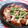 赤い電話's cooksnap of when they made 簡単おつまみ❤ネギ焼豚❤.