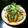 sweetroll6's cooksnap of when they made 鯵を使った魚料理♡鯵の蒲焼き.