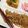 みみの助's cooksnap of when they made ご飯が進む！もやしの味噌炒め.