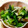 たけゴン's cooksnap of when they made 舞茸と小松菜のお浸し.