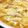 G☆Ponchi's cooksnap of when they made とろ～り◎あんかけにゅうめん◎.