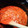 missy0418's cooksnap of when they made ﾙﾊﾞｰﾌﾞと杏の超速簡単練梅干・海外編.