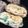 ４番目's cooksnap of when they made 残り物で✿簡単✿ツナマヨ卵焼き.