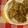 mimikokko's cooksnap of when they made 手づかみ離乳食♪お麩のもっちり焼き.