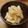 noamanma's cooksnap of when they made がりの意外な!?食べ方！.