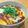 ちーまぐ's cooksnap of when they made ミートソース パングラタン.