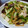 mmameco's cooksnap of when they made さらに美味しい！中華くらげの和え物.