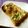 ｍａｒしゃん's cooksnap of when they made そら豆×桜えび×塩昆布のトースト.