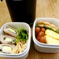 kouayaa's cooksnap of when they made 簡単☆豚肉のチーズ挟み焼き.