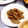 ふなここ's cooksnap of when they made ごぼうのあちゃら炒め.