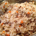 asianinaz's cooksnap of when they made おいしい♪ 中華ちまき.