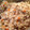 asianinaz's cooksnap of when they made おいしい♪ 中華ちまき.