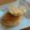 カックマ's cooksnap of when they made ★コーンメレンゲパン★　簡単朝ごはん.