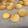 ミニチュアバジル's cooksnap of when they made チョコチップ入りスノーボール.