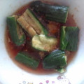 あやおーくいしんぼー's cooksnap of when they made 簡単！たたききゅうりの即席漬け.