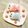 komutatata's cooksnap of when they made カラフル　⋆おさかなおにぎり⋆.