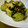 nasu915's cooksnap of when they made 簡単♡アボカドと塩昆布のあえもの♡.