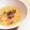 Moriharp's cooksnap of when they made 超！カンタン！一缶丸ごとトマトスープ.