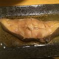 ♥︎あやの♥︎'s cooksnap of when they made ♪煮魚　作ってみませんか？♪.