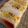 wave0073's cooksnap of when they made 炒めキャベツと炒り卵のツナサンドイッチ.