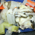 コウセイママ's cooksnap of when they made 白身魚（カレイ）の簡単さっぱり蒸し.