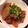 xMARILYNx's cooksnap of when they made 鶏肉と大根のガリバタ煮.