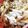 G☆Ponchi's cooksnap of when they made じゃがいもと大葉のサラダ.