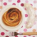 ma:9's cooksnap of when they made ＊すぐ美味しく！私の食べ方＊.