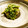 真さん's cooksnap of when they made 蕗の薹の胡麻みそ和え.