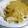 むぴょこぴょこん's cooksnap of when they made 超簡単！美味しいカレーそうめん.