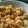 har312's cooksnap of when they made ピリ辛焼き飯.