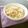 ミマト's cooksnap of when they made 冷めても美味しい〜♩ごま油香る筍ごはん.