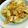aichan1109's cooksnap of when they made 豚とキャベツのオイスターソース炒め。.