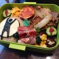 まっきー♪３７'s cooksnap of when they made ◇お弁当にもう一品◇ミートボールコーン.