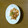 スージー＆ジル's cooksnap of when they made うまうま～♪水なし！！大根のうま煮.