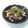 ゆたぼ's cooksnap of when they made 茄子の香味醤油がけ.