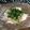 まあゆりんりん's cooksnap of when they made ダイエットに！簡単ヘルシーしらたき冷麺.