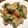 aristoro's cooksnap of when they made 鶏胸肉とブロッコリーのオーロラソース和え.