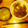 mochamix's cooksnap of when they made 旦那さんの☆簡単 生姜焼き.