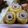 ピンクのたまご's cooksnap of when they made ★ちくわ巻き巻き卵焼き★.