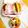 komutatata's cooksnap of when they made 超熟de簡単ソースnoハンバーグサンド♪.