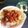 ador1's cooksnap of when they made 一手間かけて！うちの手作りミートソース.