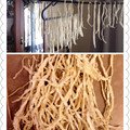 yukko_5477's cooksnap of when they made 簡単切干大根の作り方.