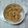 こけころん's cooksnap of when they made 明太フジッリ.
