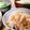 ももぺいん's cooksnap of when they made 旬の味覚✳︎たけのこご飯.