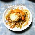 えまっちママ's cooksnap of when they made シンプルうま～い☆ホタテのバター炒め☆.