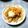 えまっちママ's cooksnap of when they made シンプルうま～い☆ホタテのバター炒め☆.