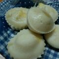 きむみきみき's cooksnap of when they made 米粉蒸しパン.