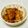 なつきち＊＊'s cooksnap of when they made 筍の煮物〜おかか煮＊.