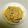 なつきち＊＊'s cooksnap of when they made きのこたっぷり☆クリームパスタ.